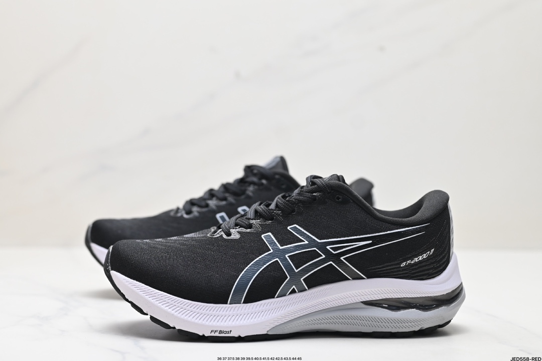 Asics Shoes